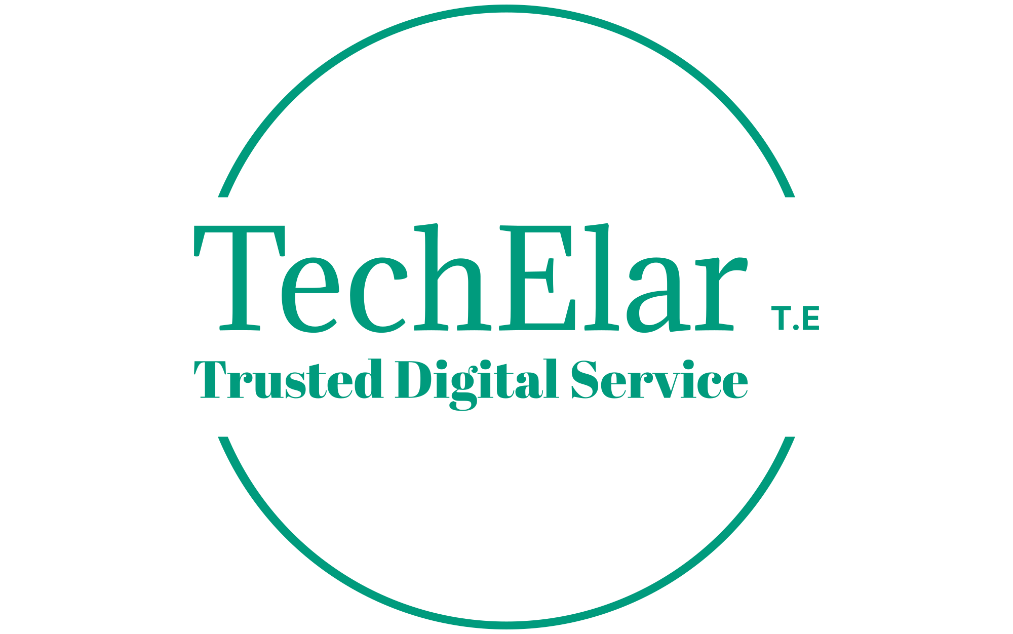 TechElar Logo